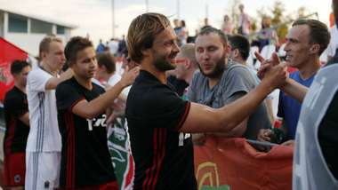 080cd4afe5cfeb06943567dae6d1261b5248e53d