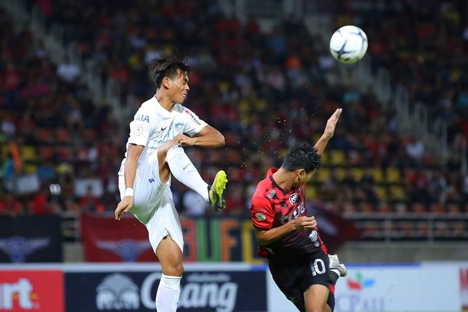 ซอ มิน ตุน