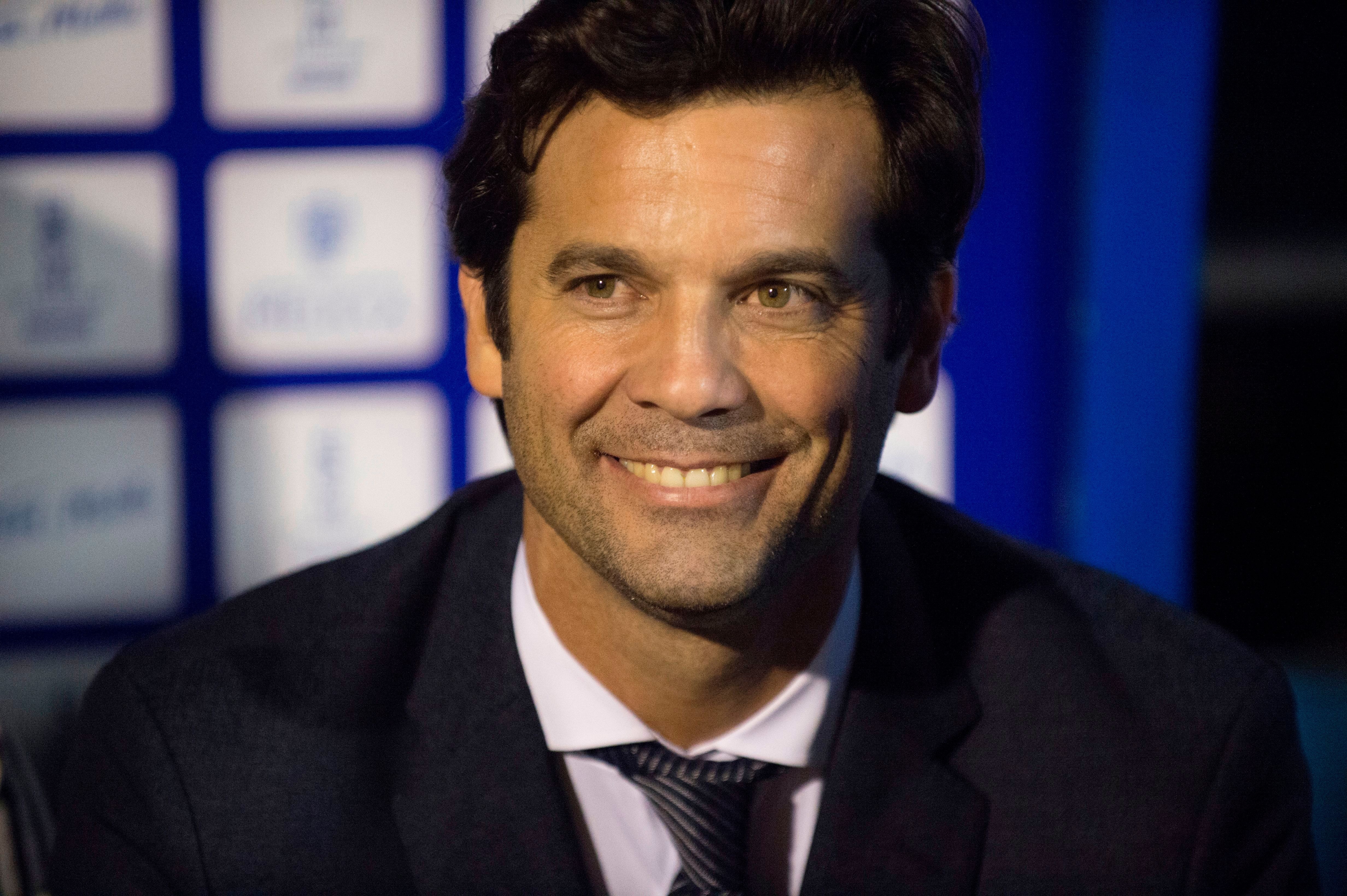 Melilla Real Madrid Copa Del Rey 31102018