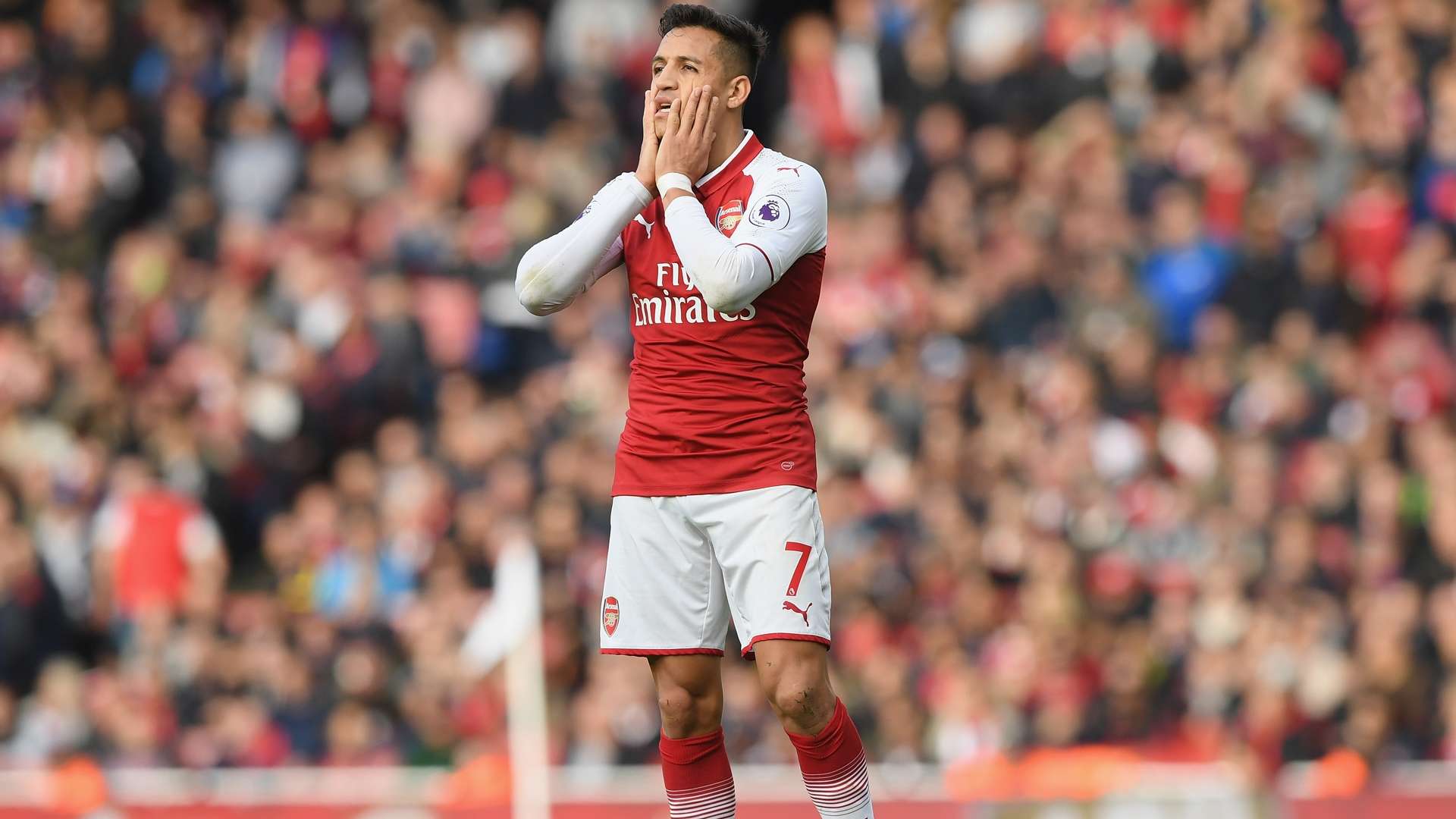 AlexisSanchez - Cropped