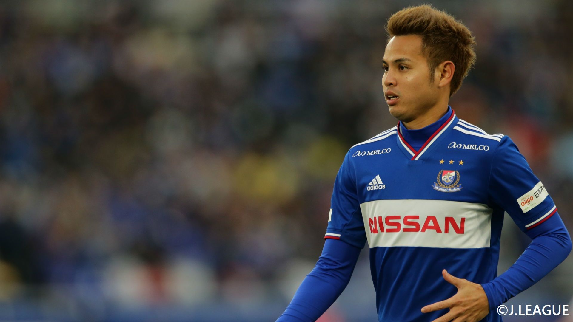 KONAMI_JPOTW_34th_ティーラトン