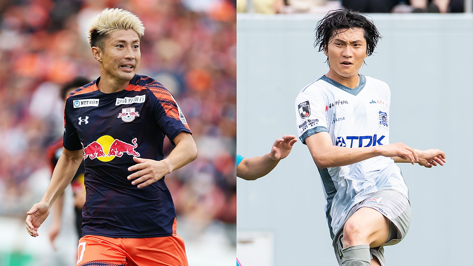 J2-omiya-akita-20251102