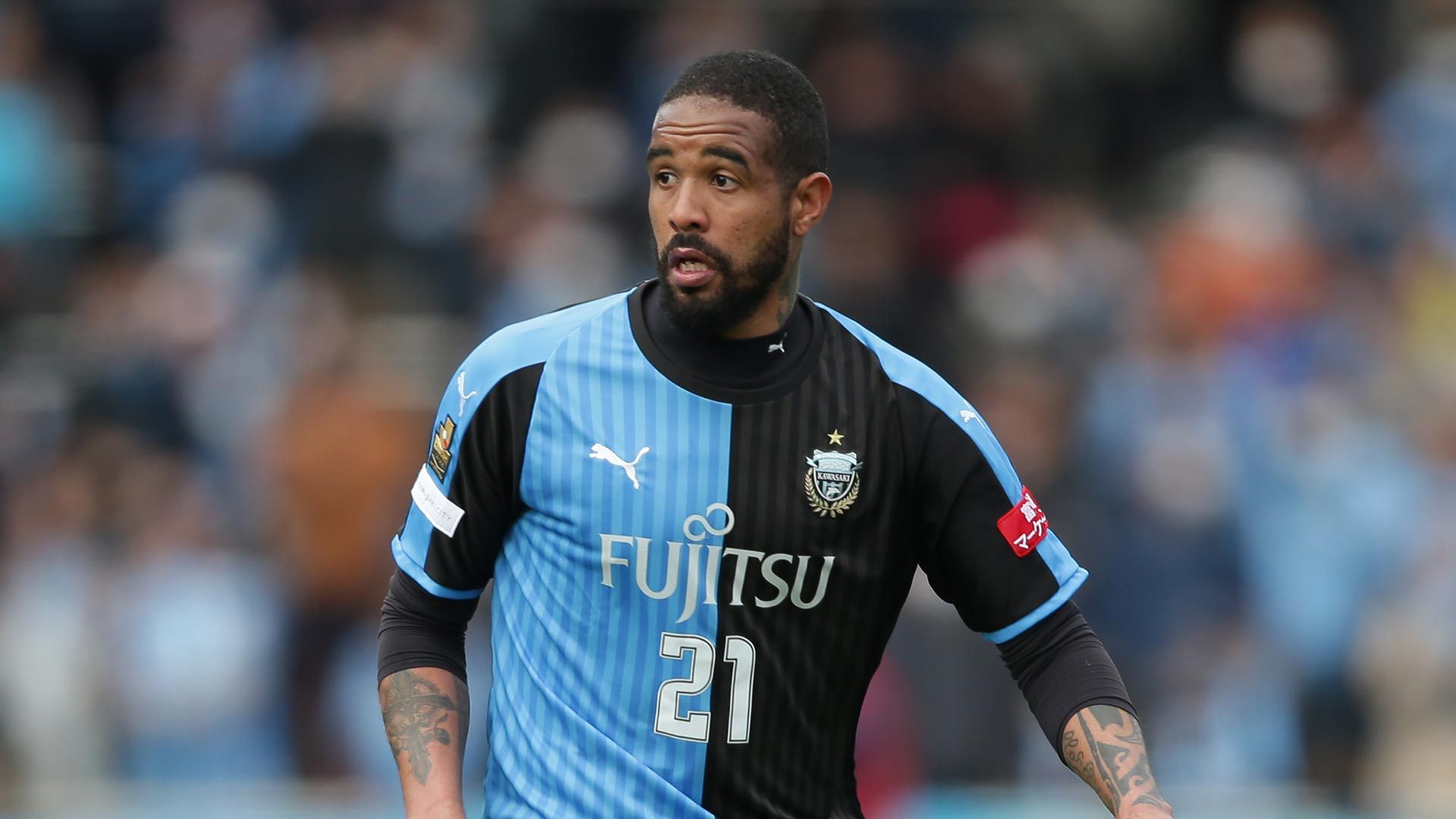 2018-03-10-frontale-Eduardo_Neto