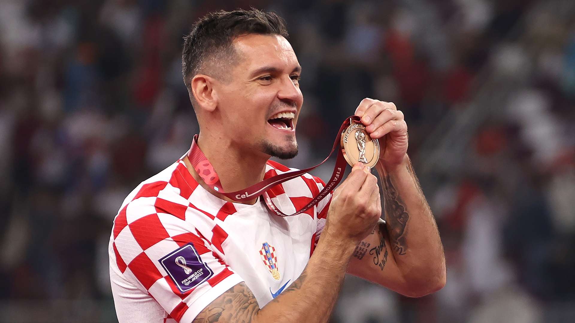 20230102_Dejan_Lovren