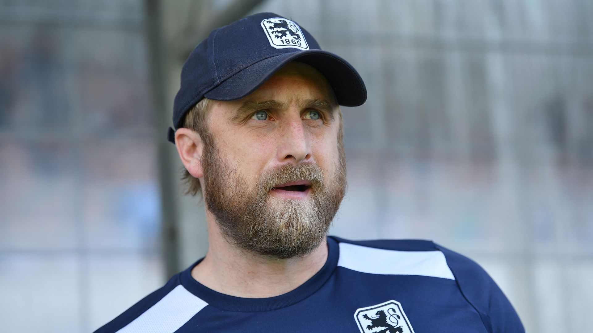 Bierofka 1860 29042018