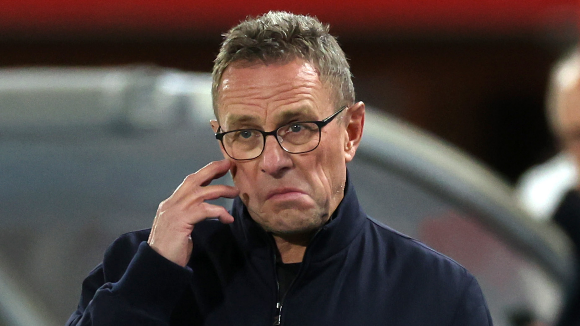 Le Bayern Munich nomme un nouvel entraîneur “imminent”…  “Cela ne prendra pas longtemps”, a confirmé le président