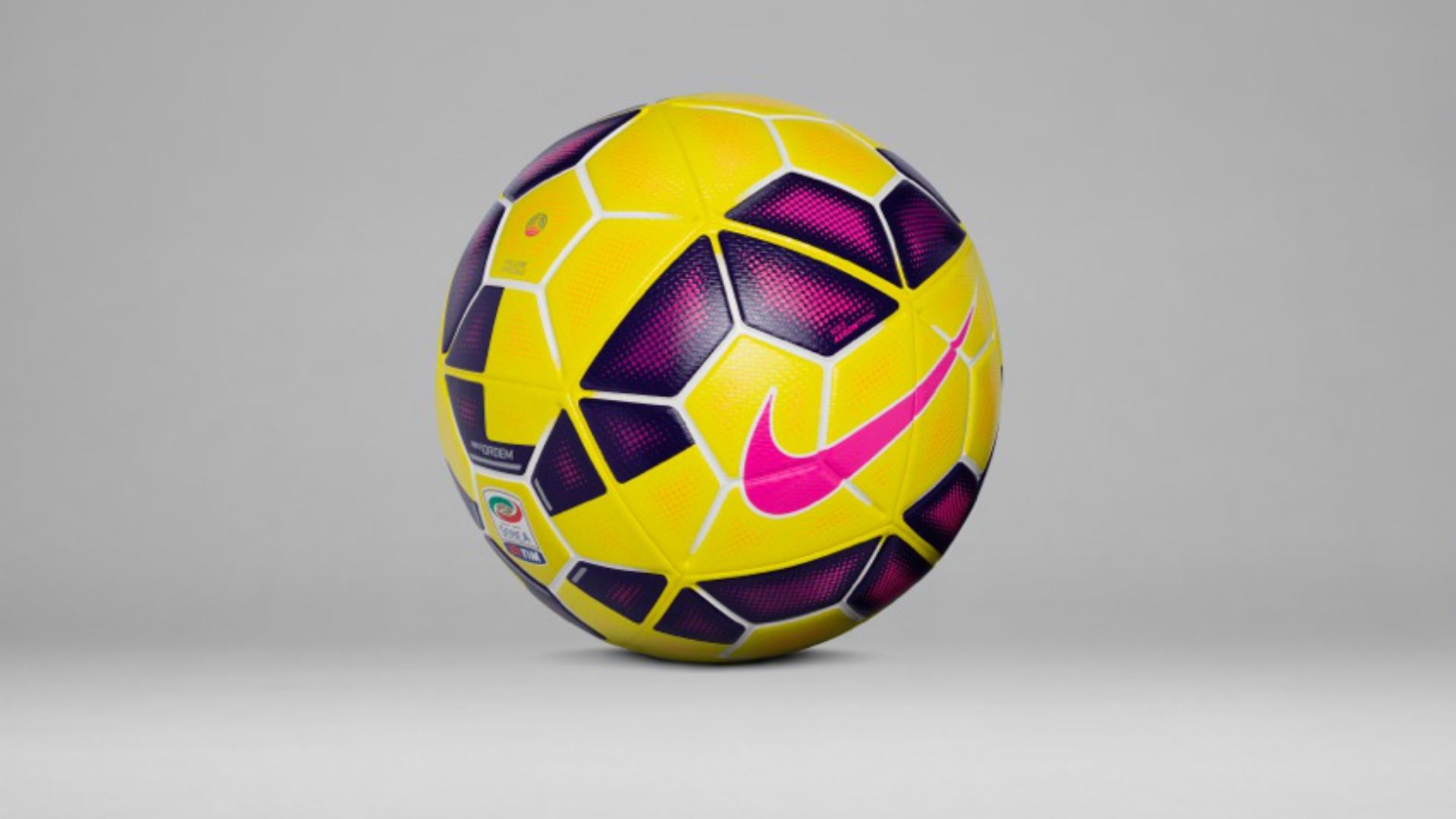 1js15nu2w5ytt1du7ilb49diye