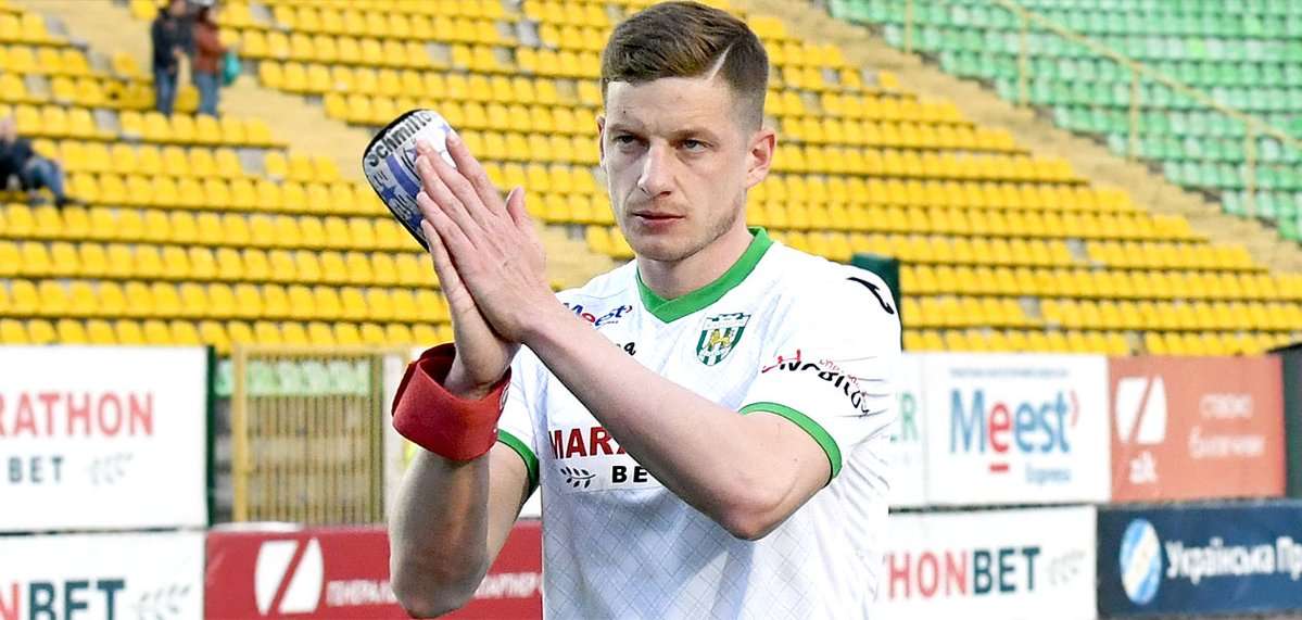 Nesterov Mezőkövesd