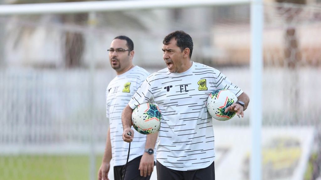 فابيو كاريلي