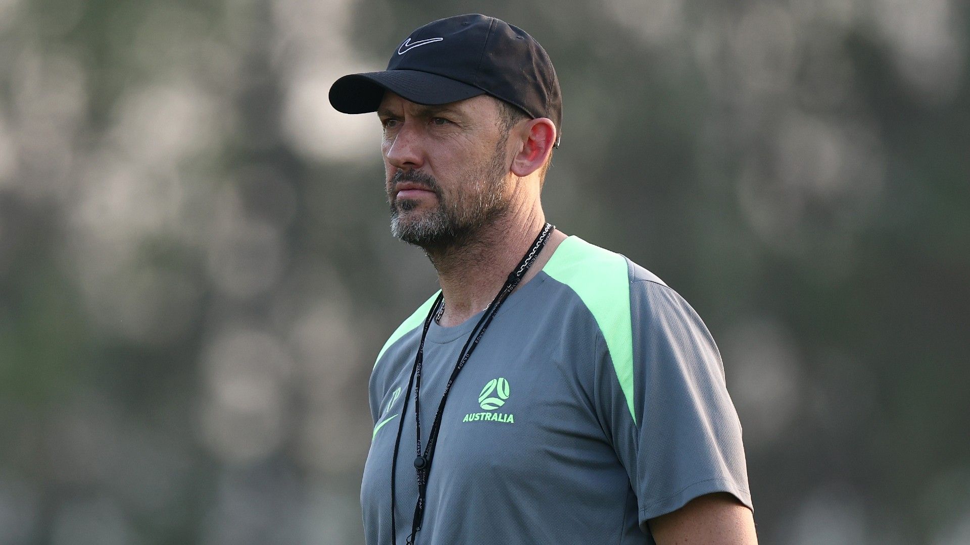 Tony Popovic-coach-australia-20250521