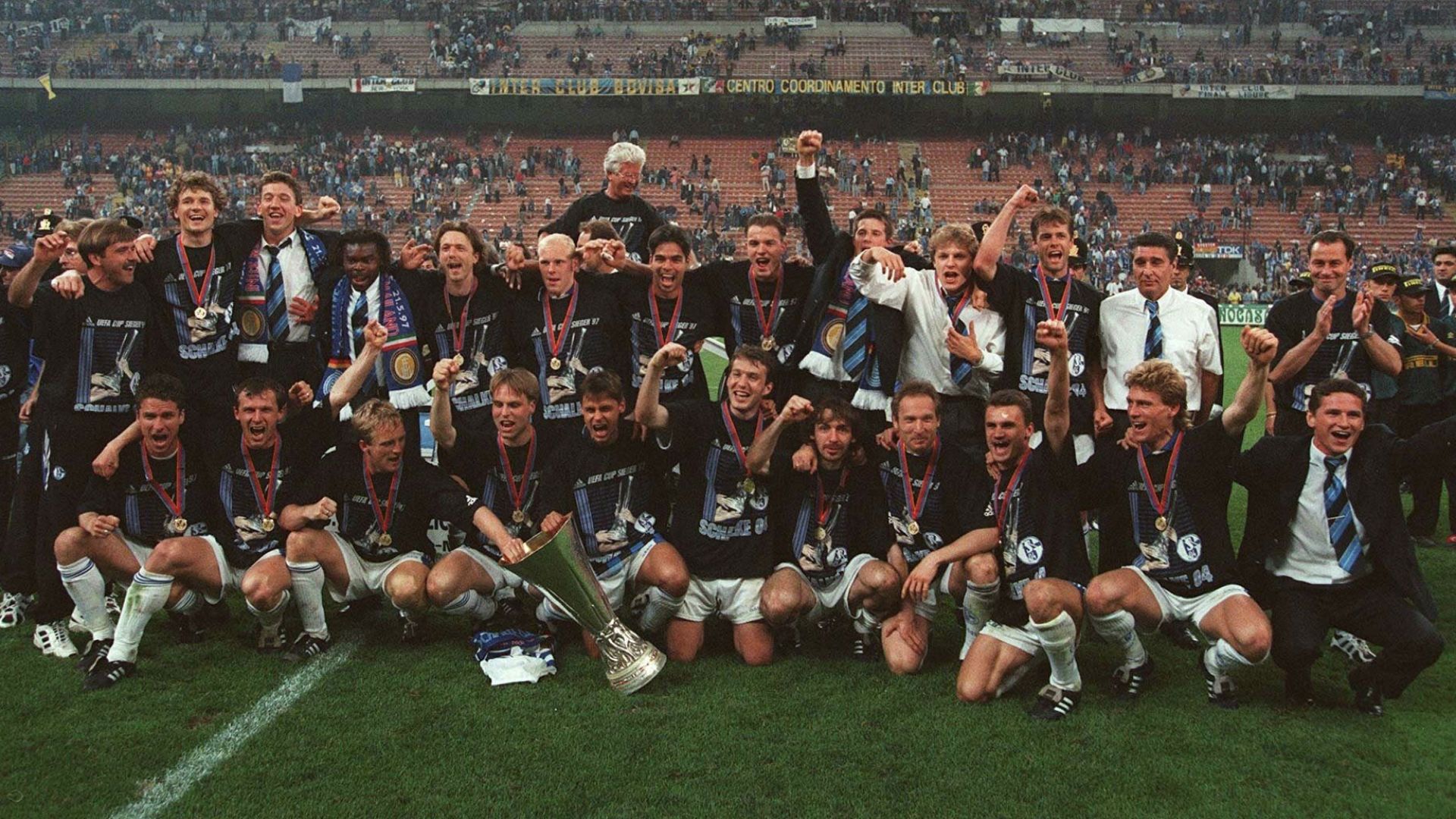 schalkeinter_uefa1997_Getty_27082019