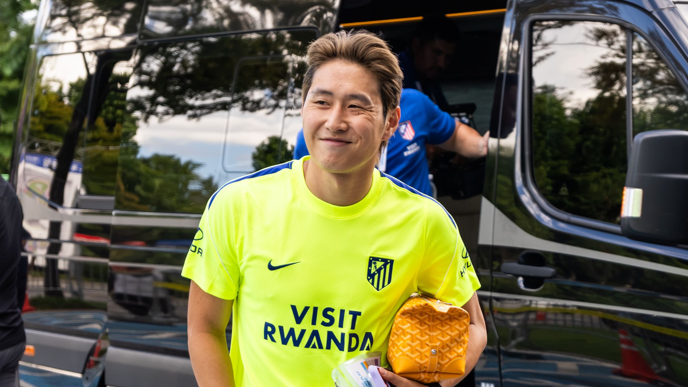 이강인