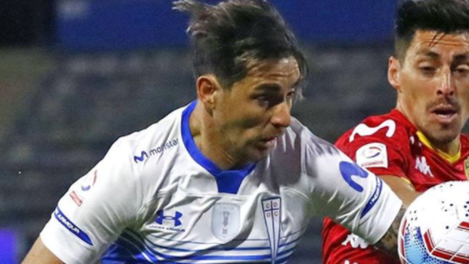 Zampedri Católica Unión 290820