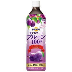 20240131_Amazon_food_4_2