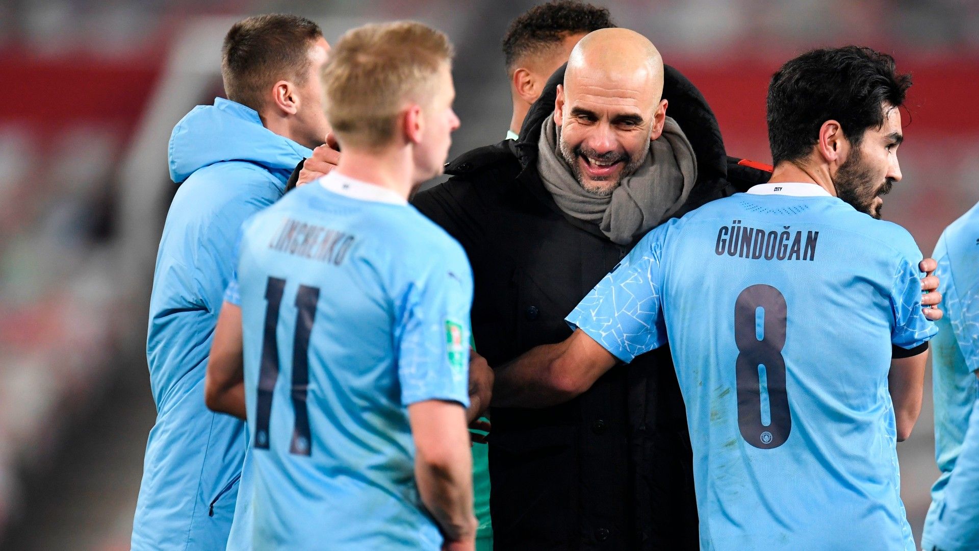 ManchesterCity-Guardiola-202001071000