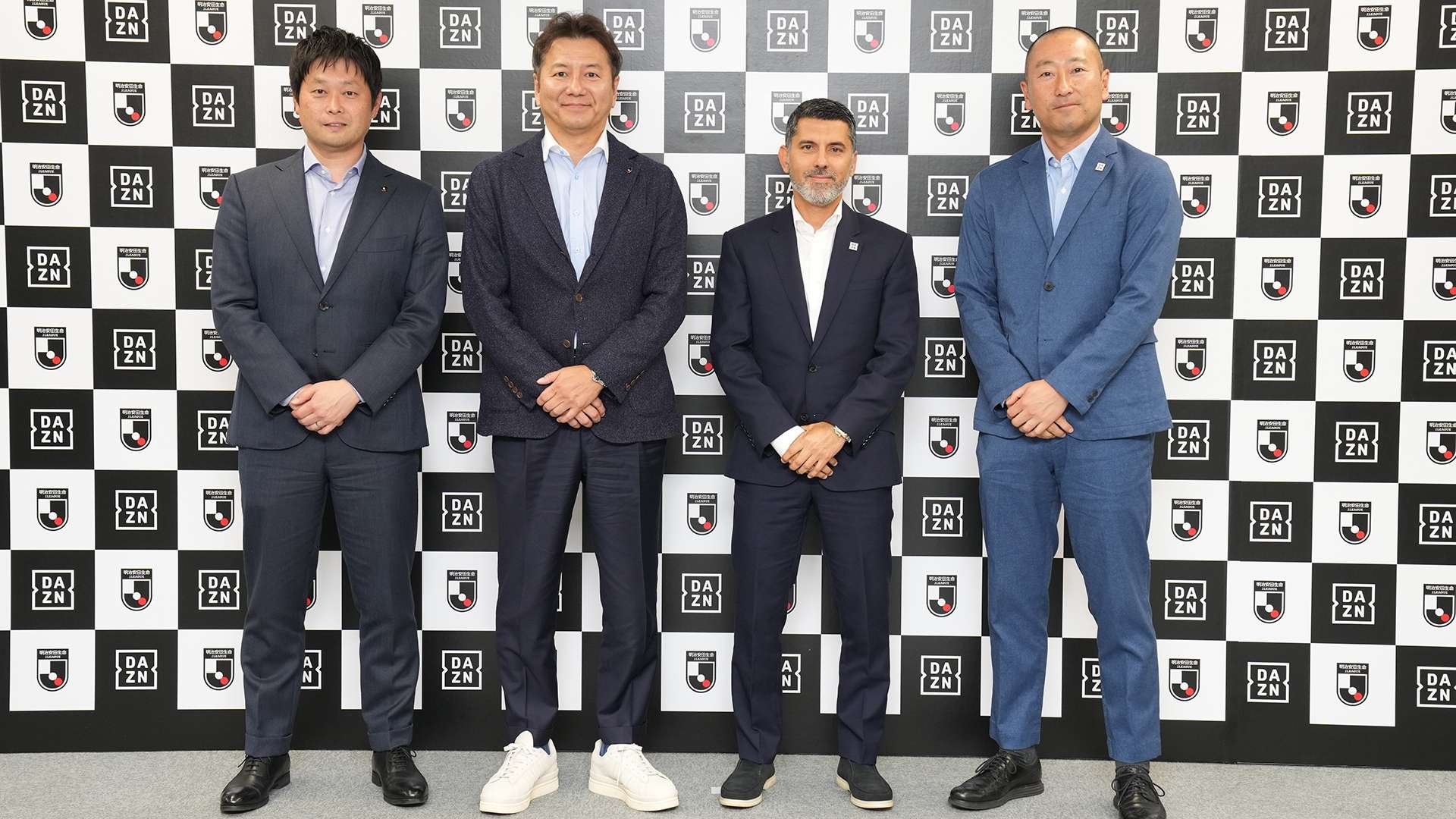 20230330_Jleague_DAZN