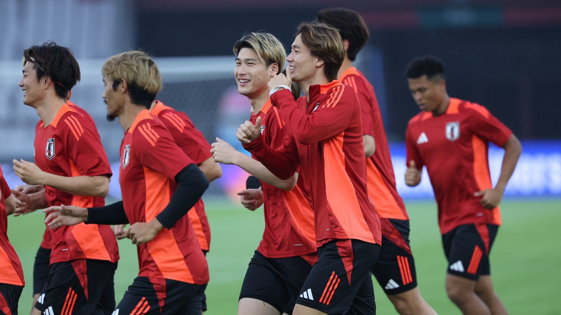 20241114-japan-training-running-hashioka-itakura