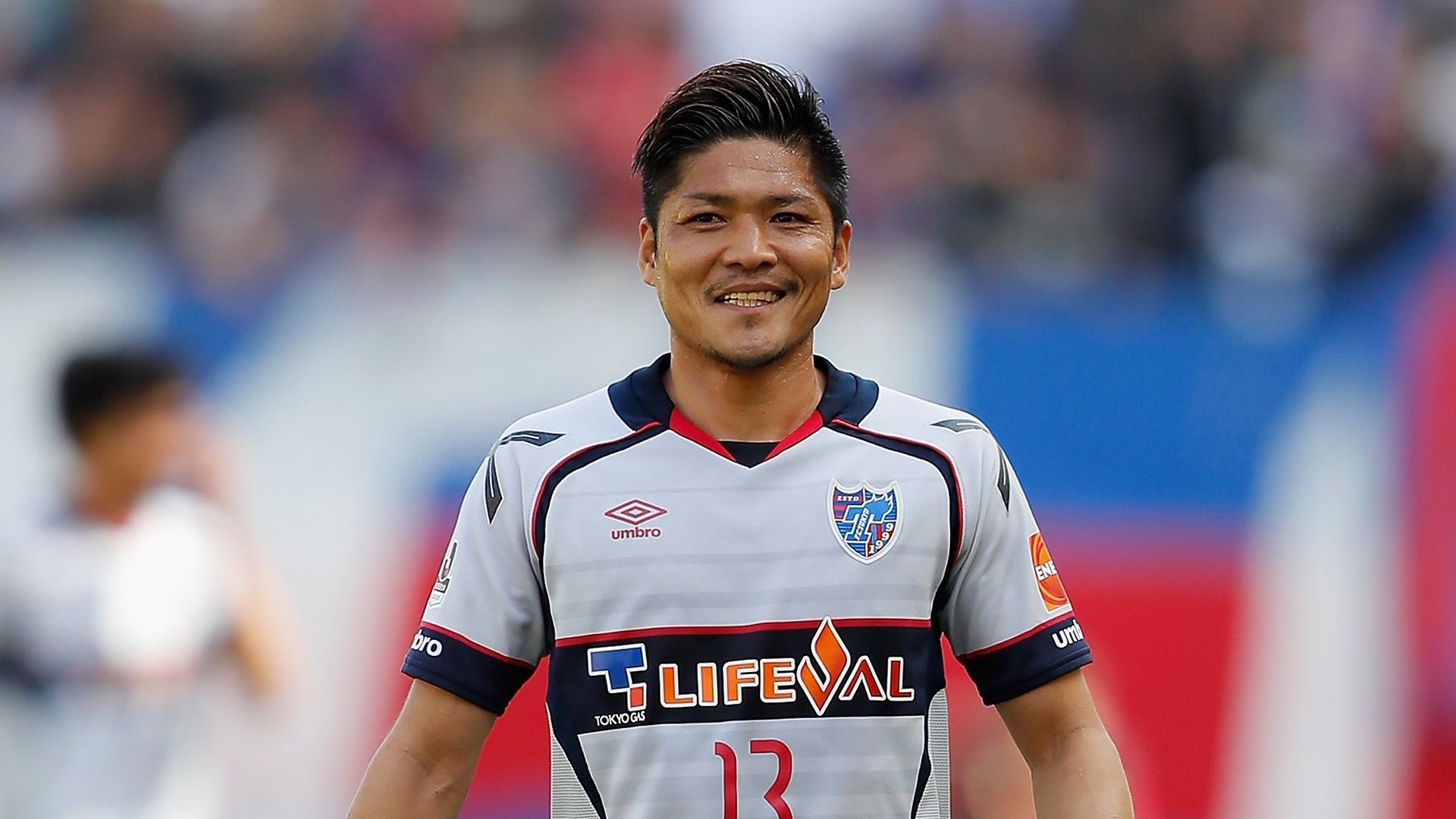 2017-05-09-tokyo-okubo