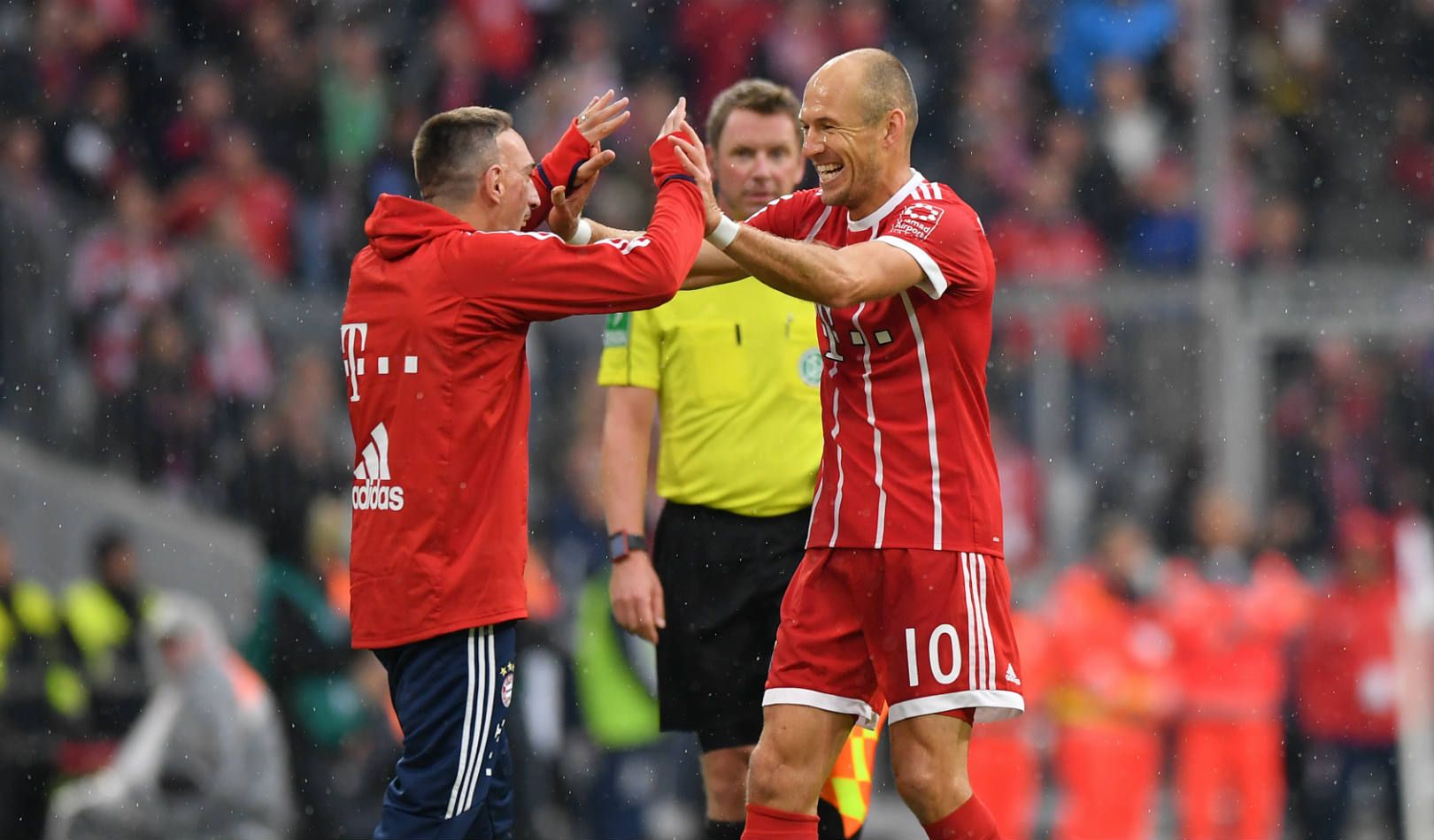 robben