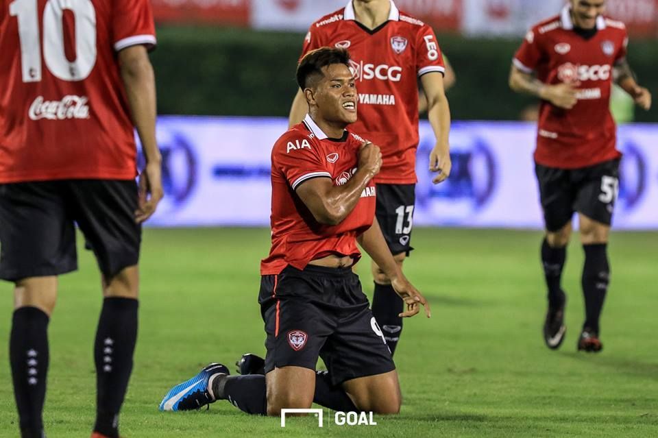 สิโรจน์ ฉัตรทอง