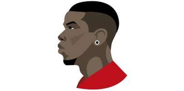 6ccaec480aab452e68de71849a2524914dfaf995