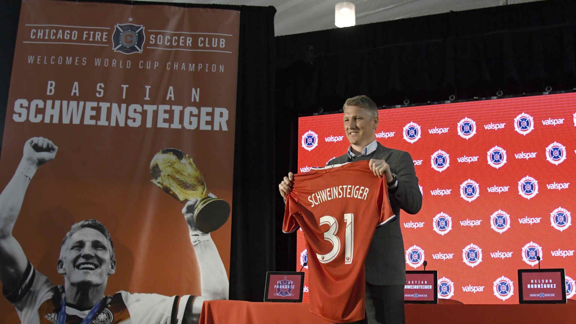 2017-03-30-chicago-schweinsteiger