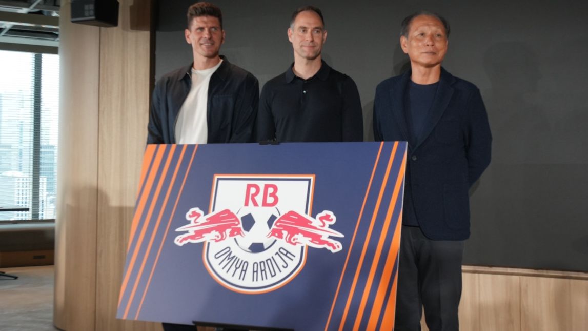 rbomiya-Oliver Mintzlaff-Mario Gomez-hiraomi-hara20241106