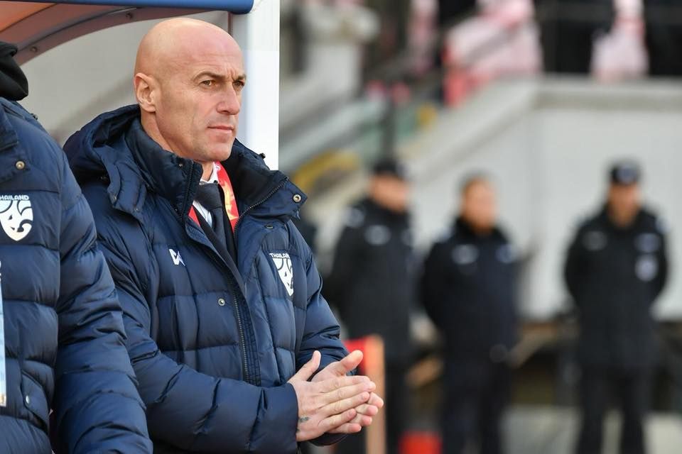 โซรัน ยานโควิช