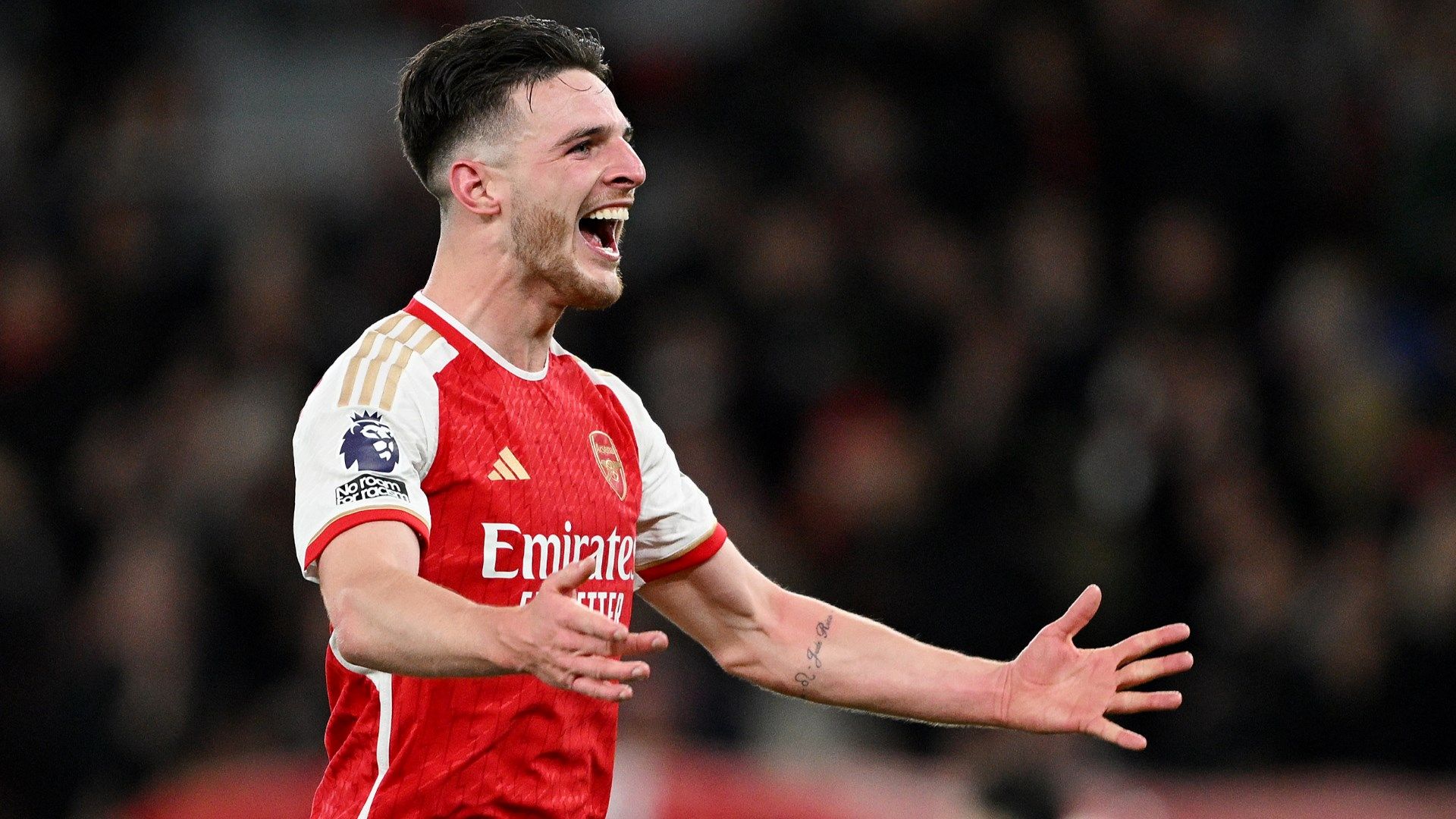 Rice-Arsenal-2023-24