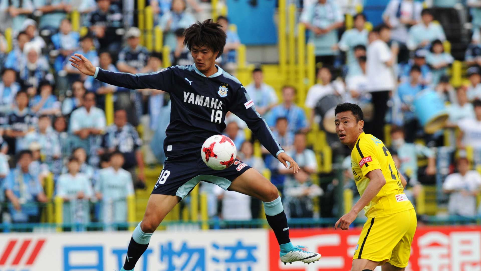 2017-05-03-iwata-koki ogawa.jpg