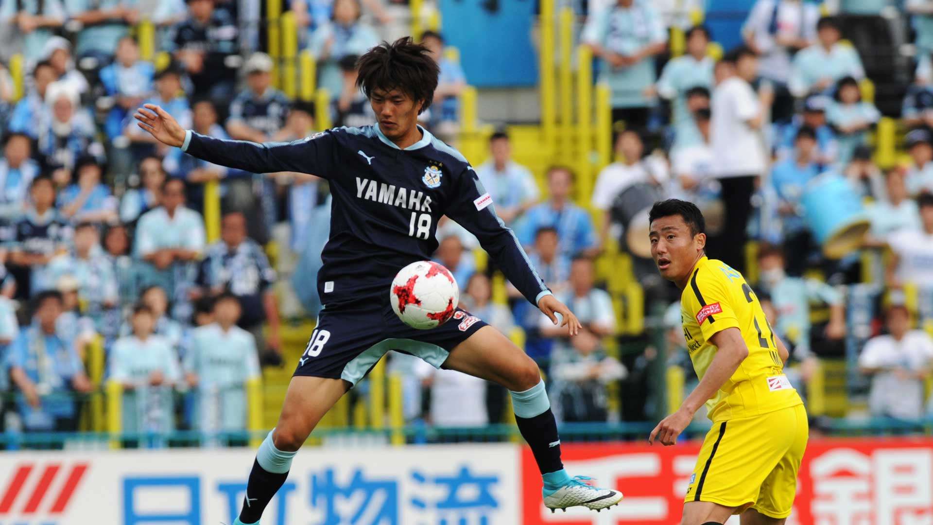 2017-05-03-iwata-koki ogawa.jpg