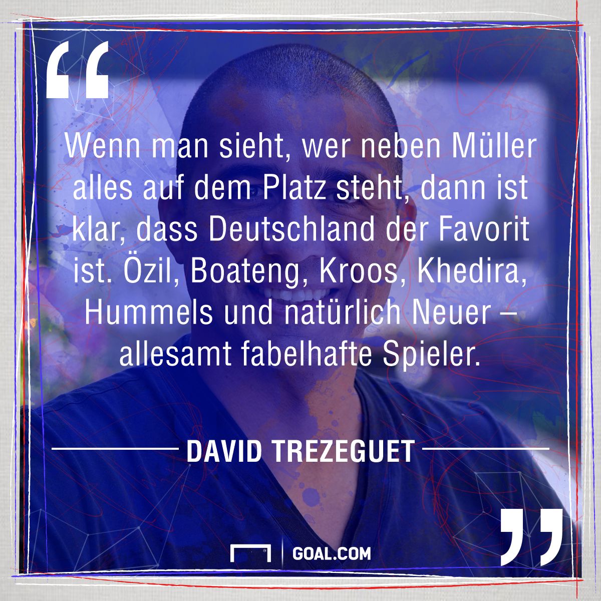 GFX Trezeguet