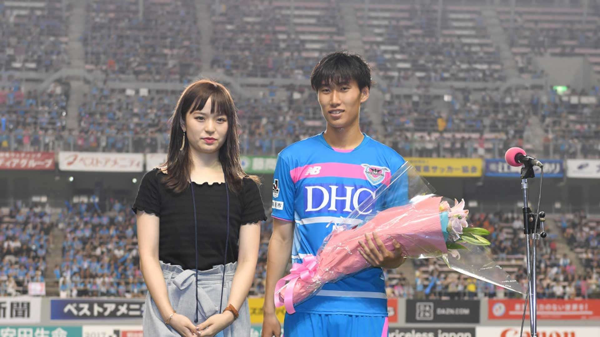 2017-06-25-tosu-daichi kamada