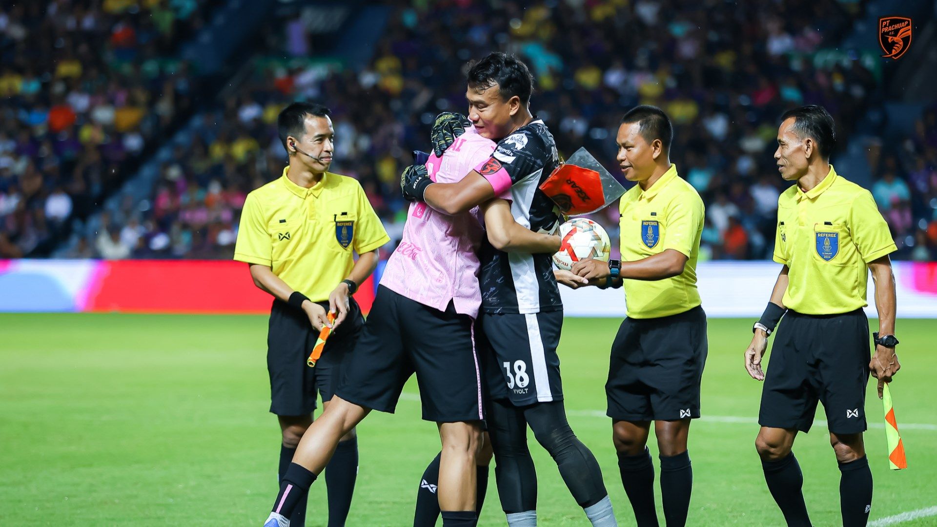 ฉัตรชัย บุตรพรม