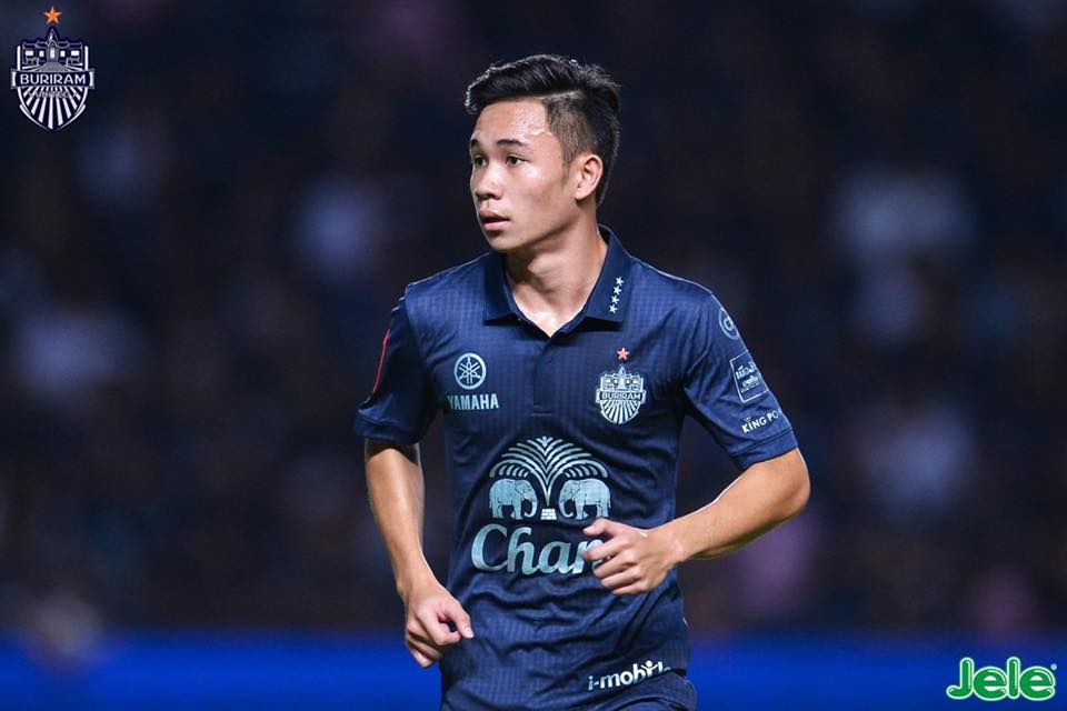 สุภโชค สารชาติ