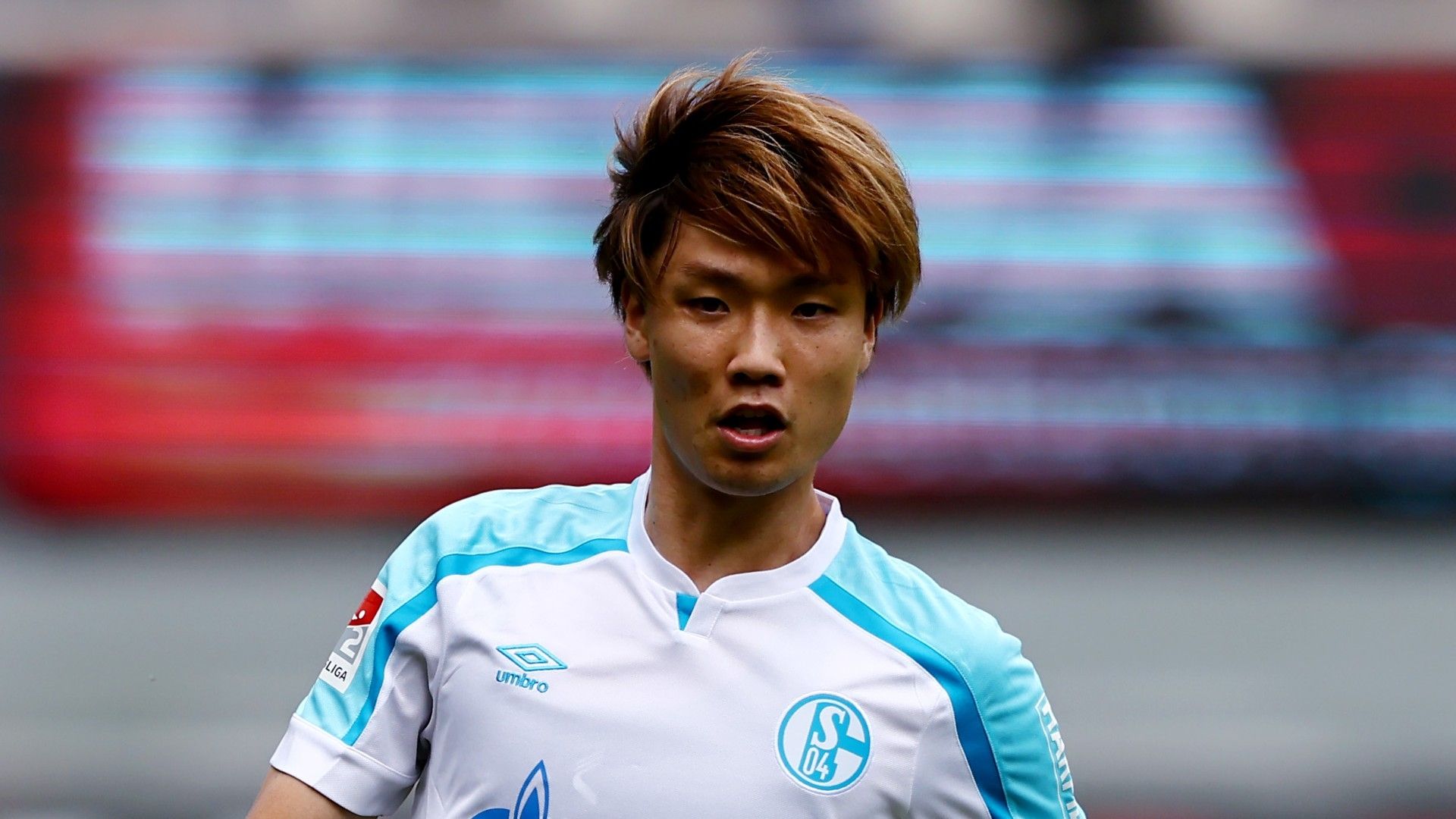 ko-itakura-schalke