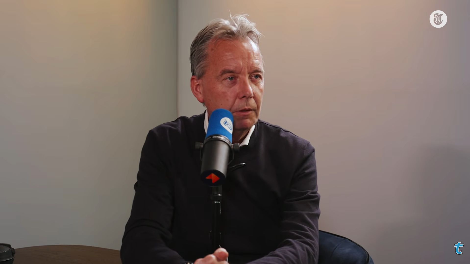 Valentijn Driessen