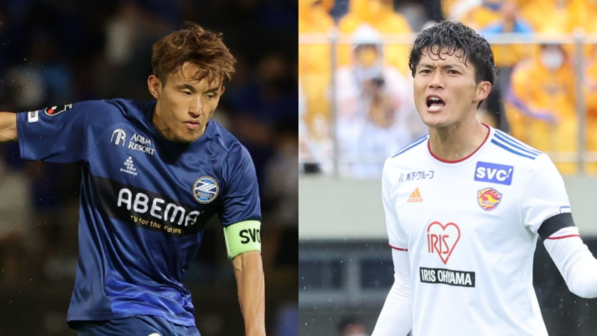 WINNER_Taiki HIRATO_Machida vs fukumori_sendai