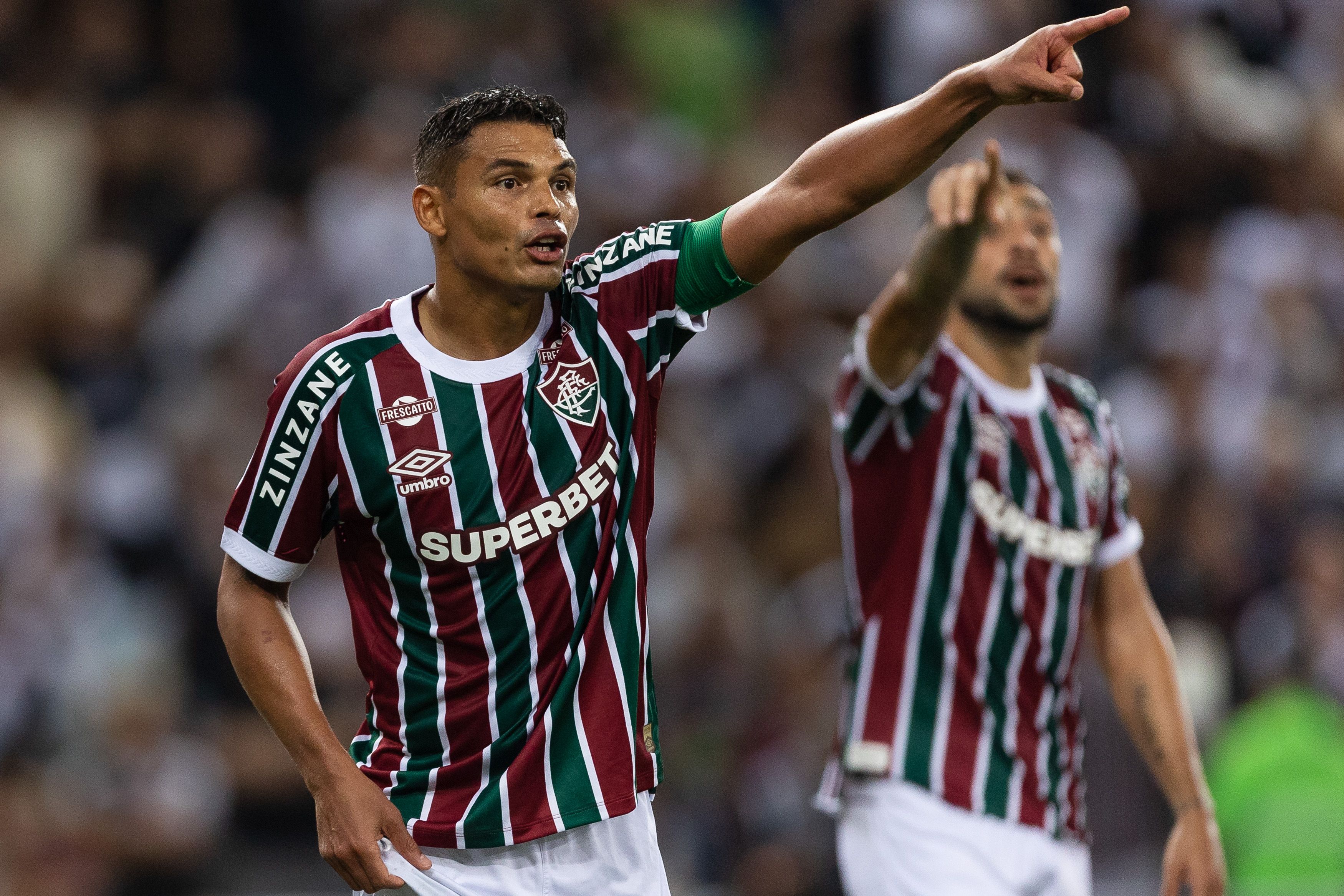 【マスオ様閲覧用】2015年FIFAクラブワールドカップ2015 #28キム選手 グループHプレビュー・勝ち上がり予想｜FIFAクラブワールド
