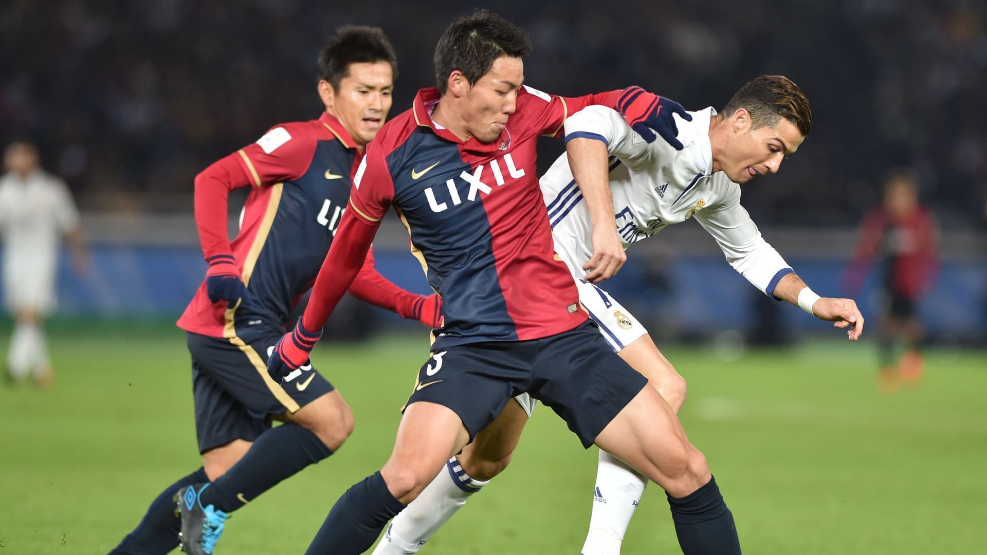 Real_Madrid_Kashima_Antlers_1812216