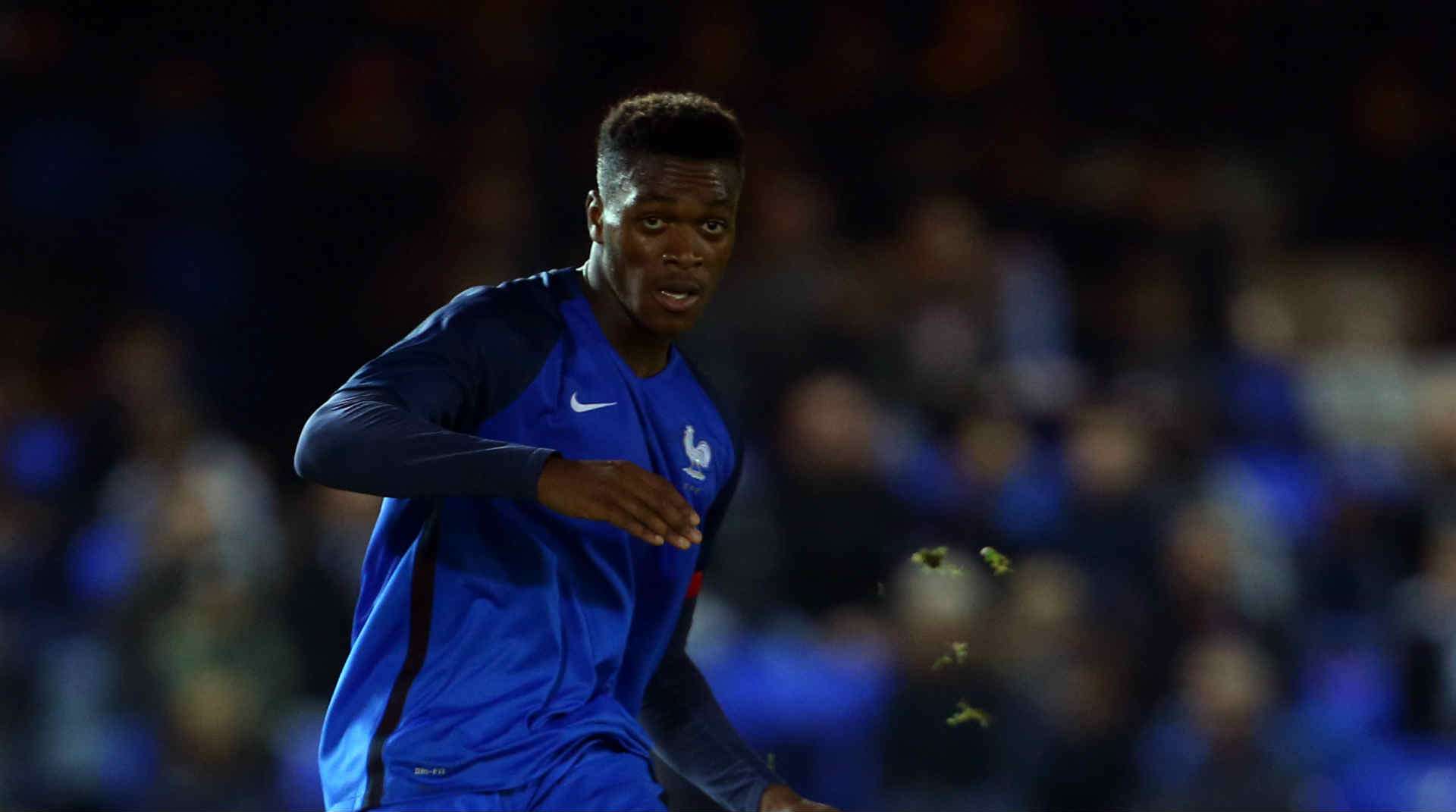 2017-06-05-dortmund-zagadou