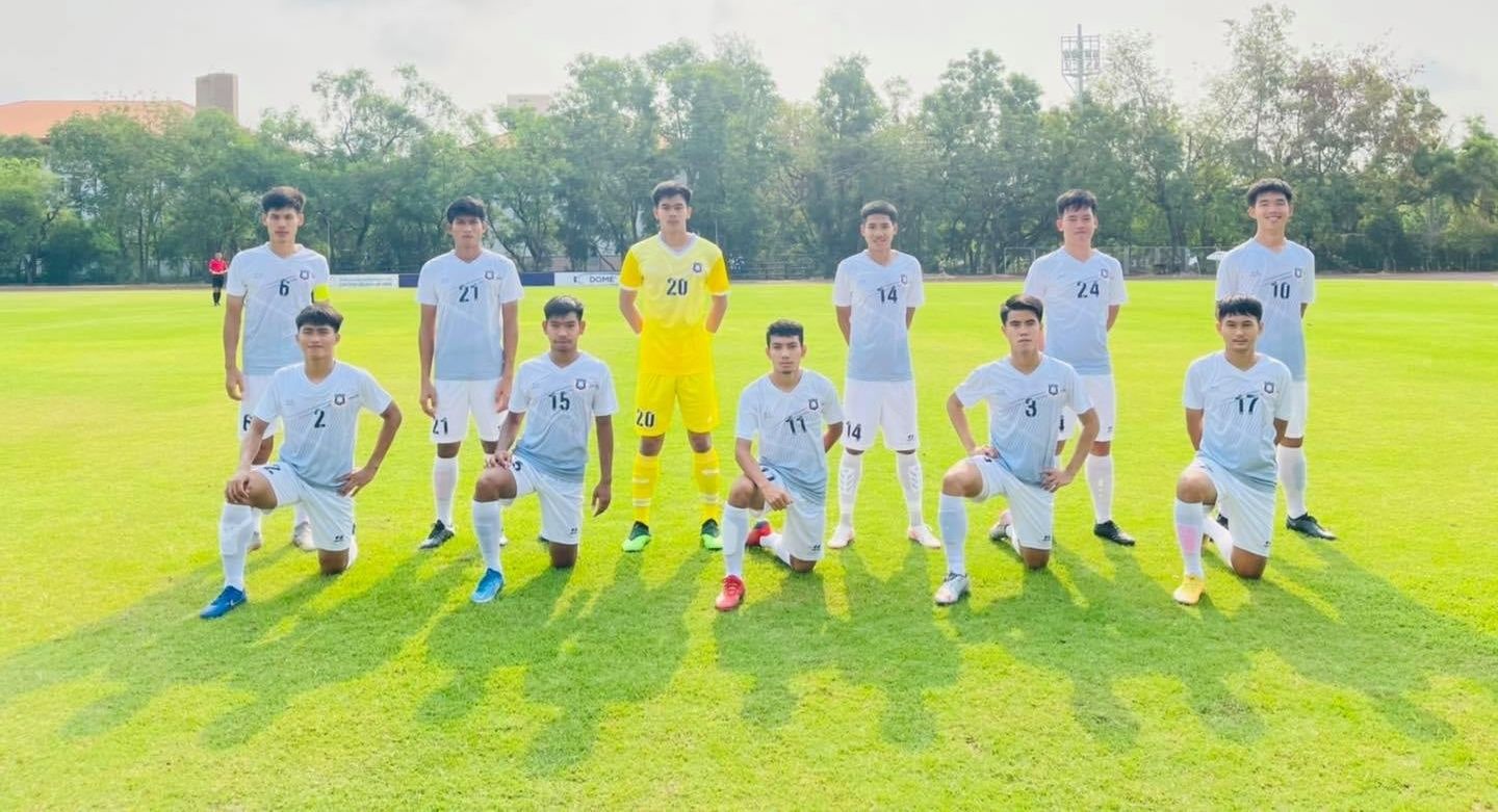 มหาวิทยาลัยนอร์ทกรุงเทพ