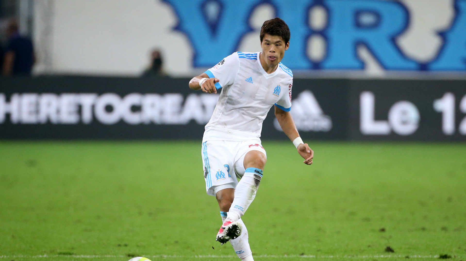 2017-10-02-hiroki-sakai