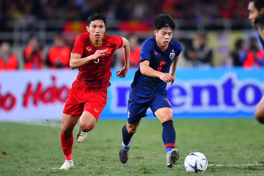 โดน วาน เฮา