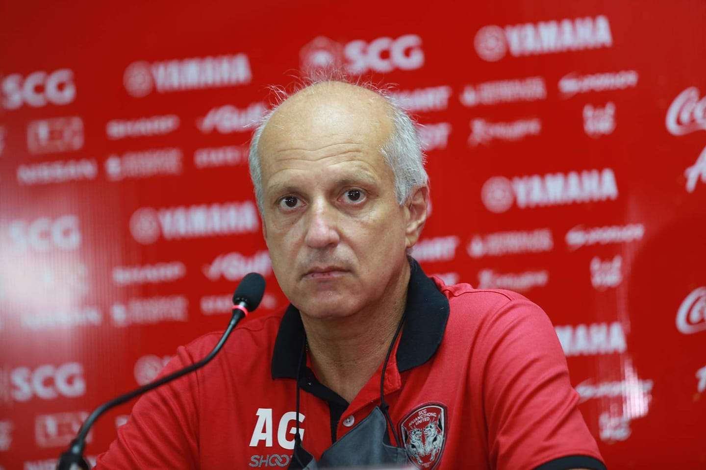 อเล็กซานเดร กามา