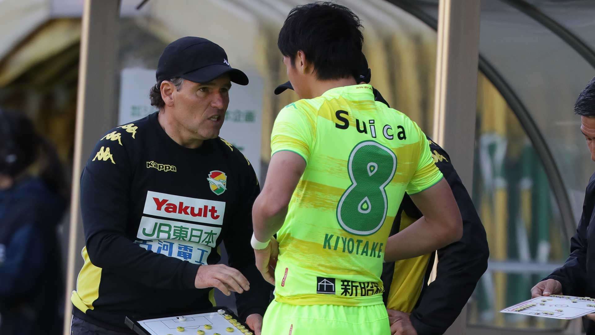 2018-03-04-jef-Marcos Guillermo SAMSO