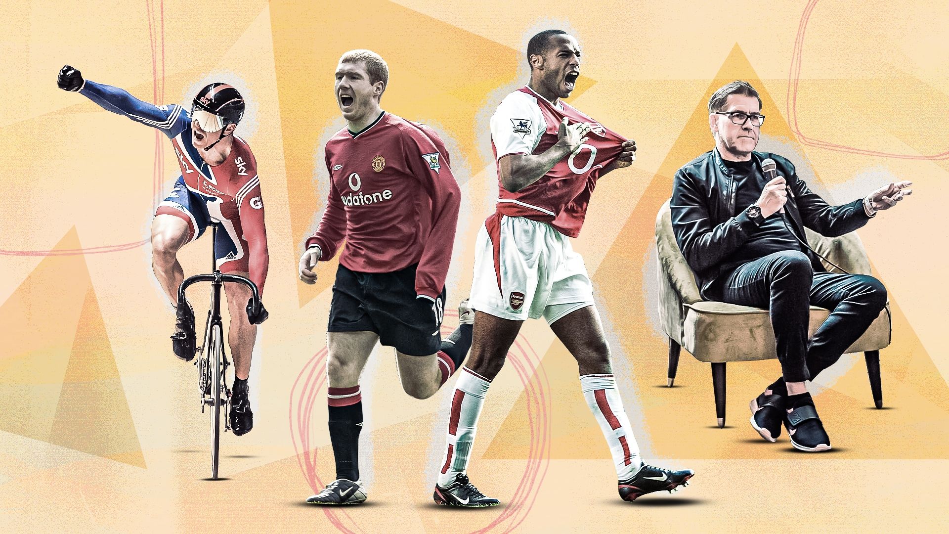 Elite Sleep Coach GFX