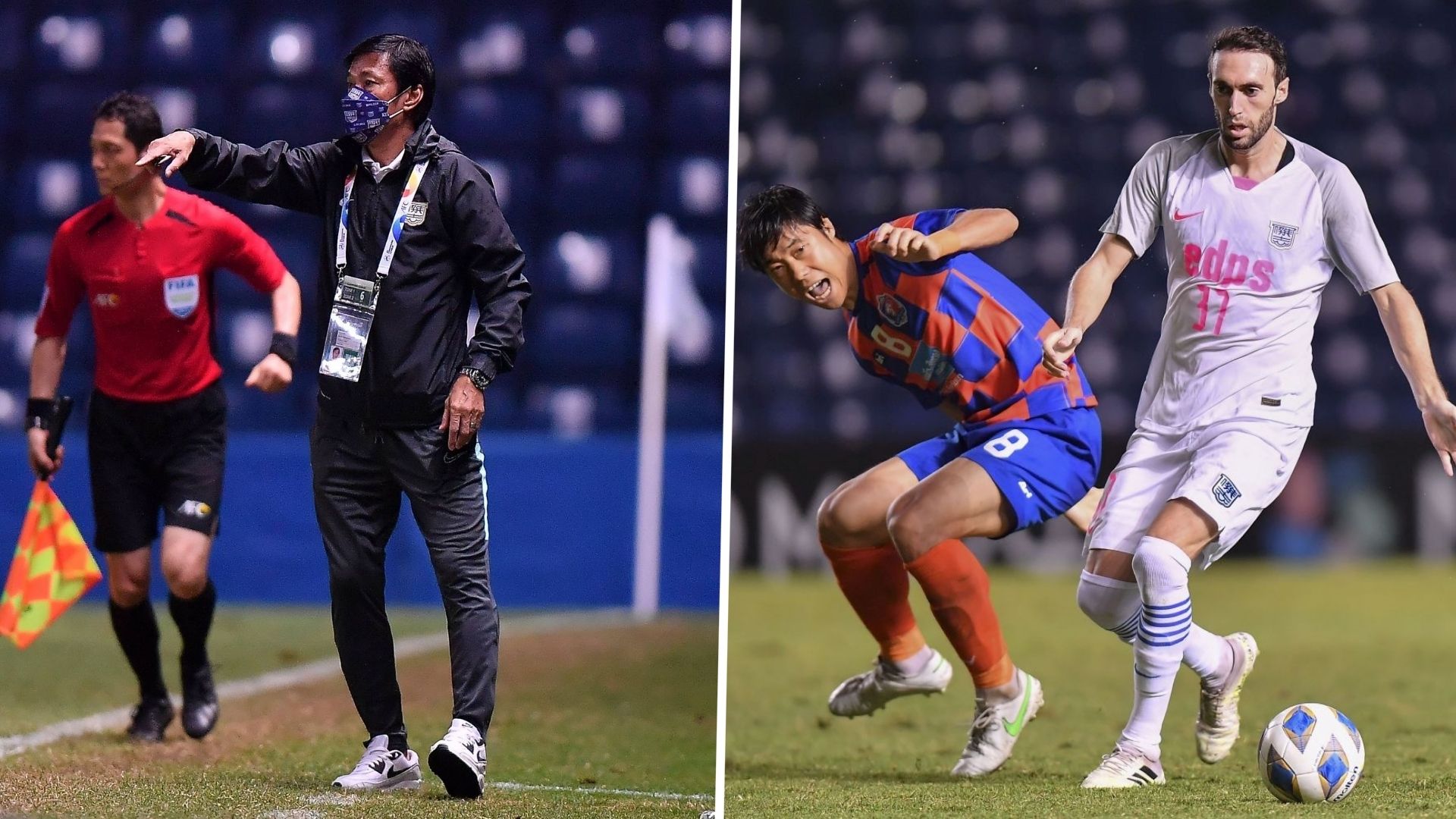 ชู ชี กวอง