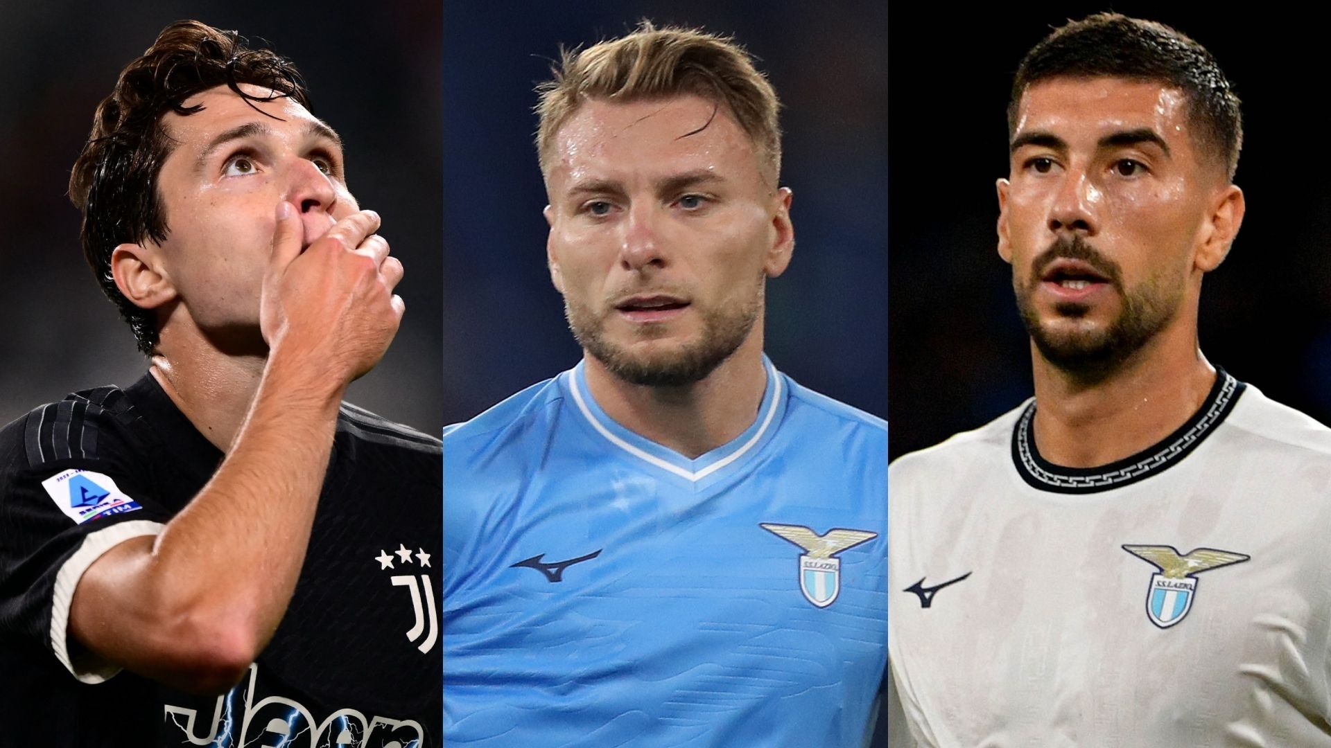 Chiesa Immobile Zaccagni