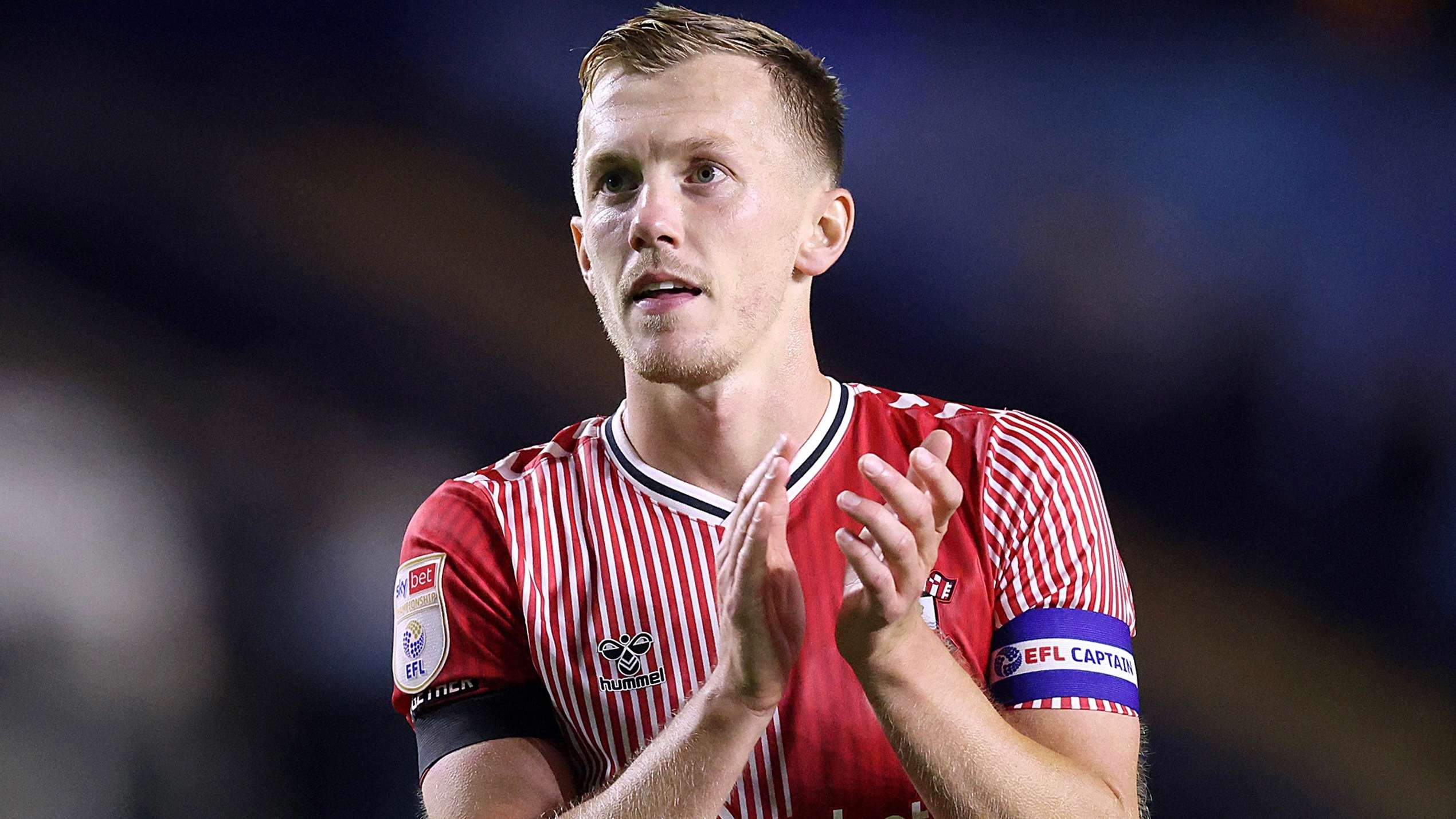 James-Ward-Prowse
